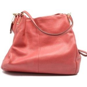 Coach 26224 madison phoebe - Gem